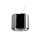 VDB Lamp Glass Inox - 1351592 - zdjęcie 5